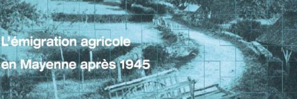 couverture de l'oribus 98 | fevrier 2017