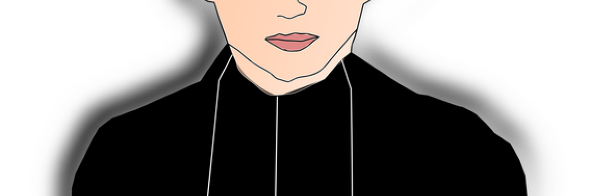 couverture n°99 - juin 2017 | A la découverte de l’abbé Angot