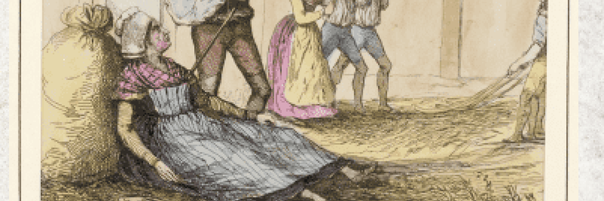 Couverture de L'oribus n°116