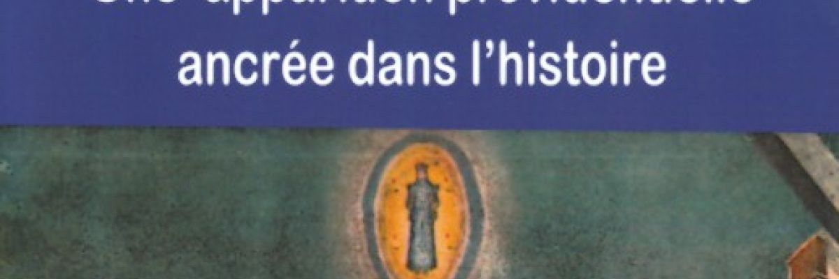 Couverture du numéro 109