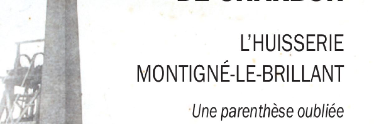Couverture du numéro 111 de l'oribus