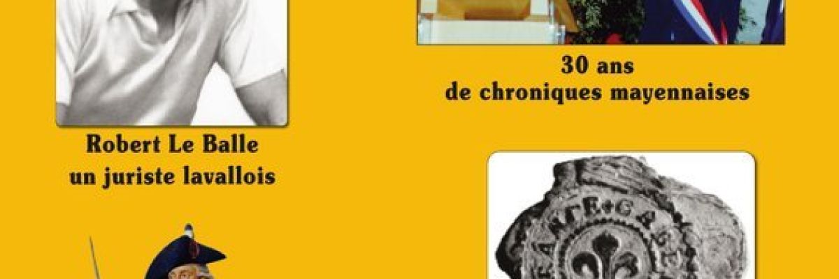 Couverture Oribus n°95