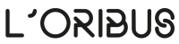 L'ORIBUS