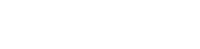 L'ORIBUS